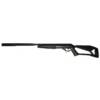 CROSMAN FIRE NP COMBO .177 495fps