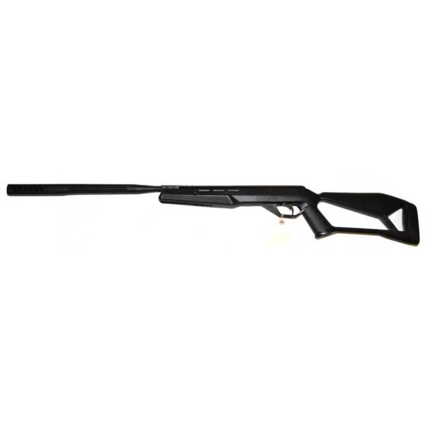 CROSMAN FIRE NP COMBO .177 495fps