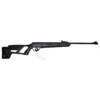 CROSMAN VITAL SHOT NP .177 1200fps