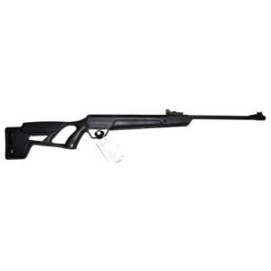 CROSMAN VITAL SHOT NP .177 1200fps