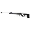 CROSMAN VITAL SHOT NP .177 1200fps