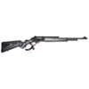 ROSSI R95 DEER .30-30 WIN