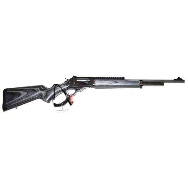 ROSSI R95 DEER .30-30 WIN