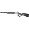 ROSSI R95 DEER .30-30 WIN