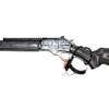 ROSSI R95 DEER .30-30 WIN