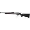 RUGER 10/22 COMPACT SYNTHETIC .22 LR