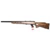 SAVAGE MARK II VARMINT LAMINATED .22 LR