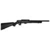 SAVAGE 93 VARMINT SYNTHETIC .17 HMR