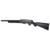 SAVAGE 93 VARMINT SYNTHETIC .17 HMR