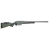 TIKKA T3x SUPER VARMINT .22-250 REM