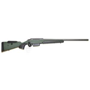 TIKKA T3x SUPER VARMINT .22-250 REM