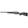 TIKKA T3x SUPER VARMINT .22-250 REM