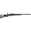 USED REMINGTON 700 VARMINT .22-250 REM
