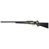 USED REMINGTON 700 VARMINT .22-250 REM