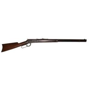 USED WINCHESTER 1894 .32-40