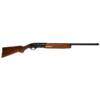 USED REMINGTON 1100 12-2.75" 26"