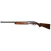 USED REMINGTON 1100 12-2.75" 26"