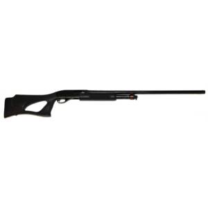 USED REMINGTON 870 WINGMASTER 12-2.75" 30"