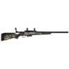 USED SAVAGE 220 CAMO 20-3" 22"