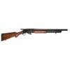 USED NORINCO 1897 TRENCH GUN 12-3" 20"