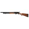 USED NORINCO 1897 TRENCH GUN 12-3" 20"