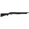 USED WINCHESTER SXP DEFENDER 12-3" 18"