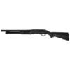 USED WINCHESTER SXP DEFENDER 12-3" 18"