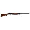 USED REMINGTON 870 WINGMASTER 12-2.75" 28"