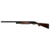 USED REMINGTON 870 WINGMASTER 12-2.75" 28"