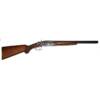 USED PEDERSOLI WYATT EARP 12-3" 20"