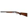 USED PEDERSOLI WYATT EARP 12-3" 20"