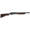 USED REMINGTON 870 TACTICAL 12-3" 18.5"
