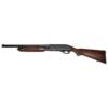 USED REMINGTON 870 TACTICAL 12-3" 18.5"