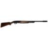USED STEVENS 77A 12-2.75" 24"