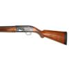 USED DOUBLE-AUTO TWENTYWEIGHT 12-2.75" 26"