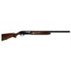 USED ALTOBELLI TS 870 12-3" 28"