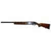 USED ALTOBELLI TS 870 12-3" 28"