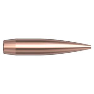 HORNADY .264 140gr AEROMATCH