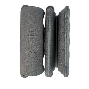 KSL-KSL JET6 ARROW PULLER