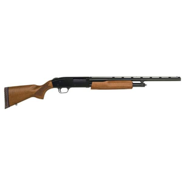 MOSSBERG 505 YOUTH FIELD 20-3" 20"