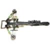 USED-PSE COALITION PKG