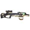 USED-PSE COALITION PKG