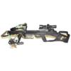 USED-PSE COALITION PKG
