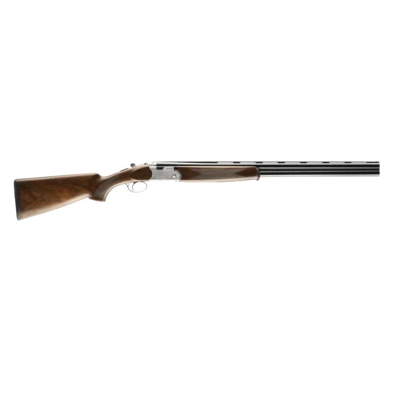 BERETTA 686 SILVER PIGEON I 20-3" 28"