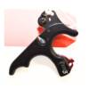 USED-TRU BALL FANG RELEASE