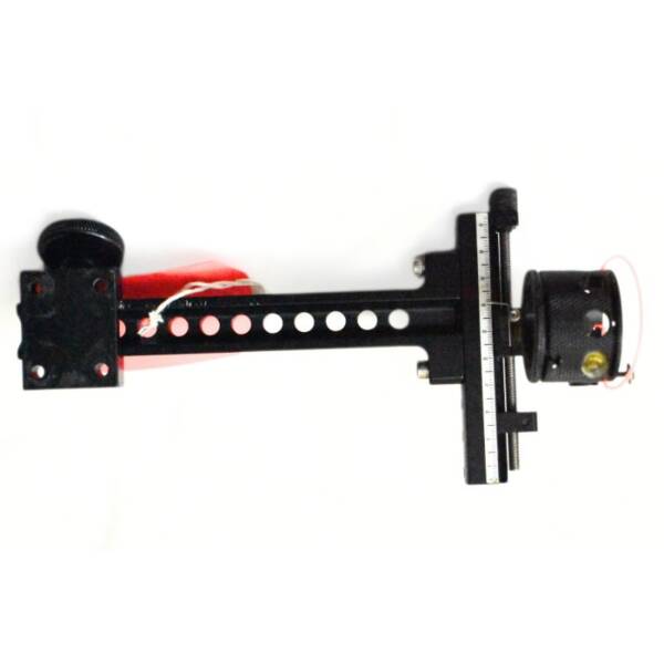 USED-HTM 1-PIN 4X LENS