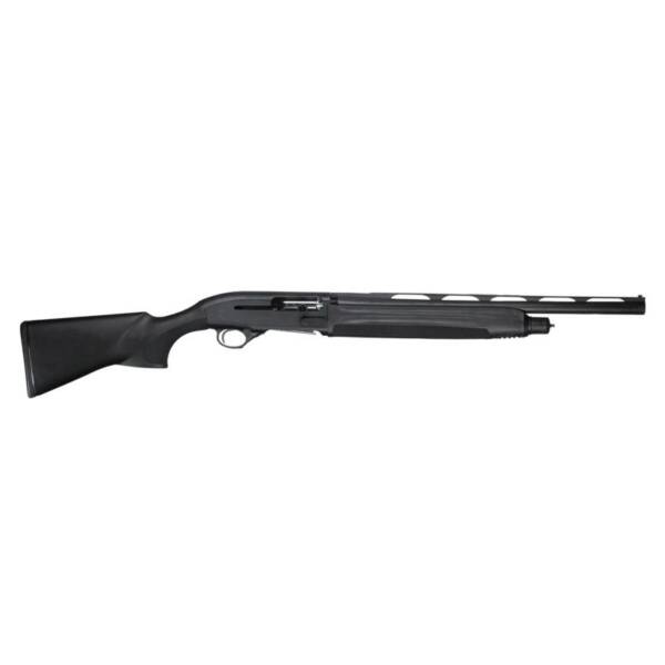 BERETTA 1301 COMP SYN 12-3" 21"