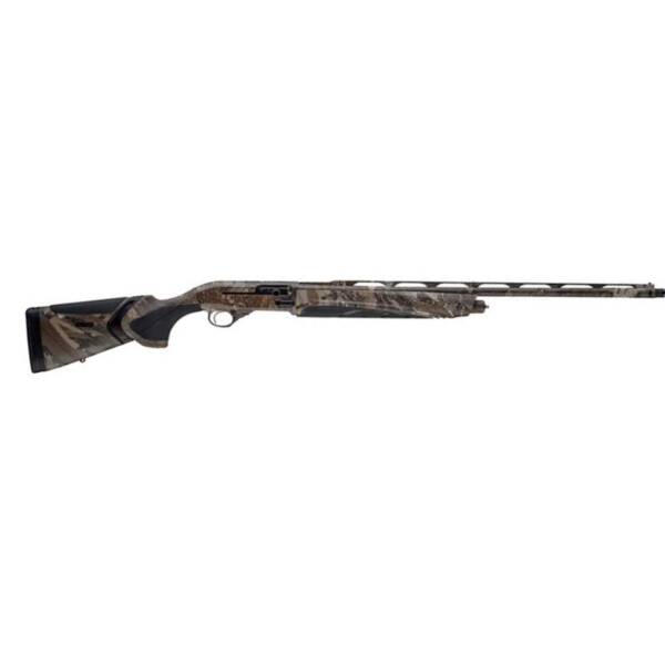 BERETTA A400 XTREME PLUS TIMBER 12-3" 27"