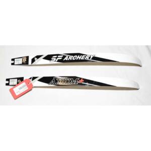 USED-SFA AXIOM + LIMBS MED/24#