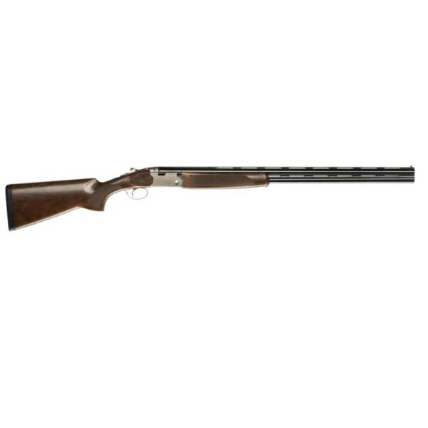 BERETTA 686 SILVER PIGEON I SPORT 12-3" 30"